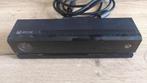 Kinect v2, Spelcomputers en Games, Spelcomputers | Xbox | Accessoires, Ophalen of Verzenden, Gebruikt, Kinect, Xbox One
