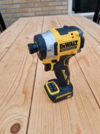 Dewalt slagschroefmachine 18 volt Nieuw, Doe-het-zelf en Verbouw, Gereedschap | Boormachines, Ophalen, Nieuw