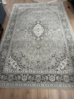 Ikea Vloerkleed 200x300cm - Zo Goed Als Nieuw!, Ophalen, 150 tot 200 cm, 200 cm of meer, Zo goed als nieuw
