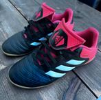 Zaal voetbalschoen / gymschoenen indoor adidas copa maat 35, Maat XS of kleiner, Schoenen, Ophalen of Verzenden, Zo goed als nieuw