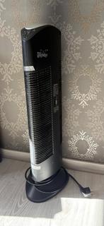 Luchtreiniger progenion, Ophalen, Zo goed als nieuw, Overige typen