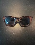Zonnebril, Ophalen of Verzenden, Zo goed als nieuw, Bruin, Overige merken