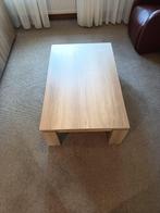 leuke set meubels, Huis en Inrichting, Ophalen