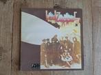 Collectors item,Led Zeppelin II, 22 oct, 1969,U.K, 588198, Cd's en Dvd's, Vinyl | Rock, Ophalen of Verzenden, Zo goed als nieuw