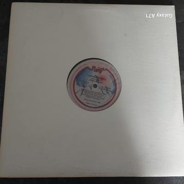 12 inch Maxisingel Pop Cycles - Popcorn (1982) beschikbaar voor biedingen