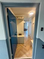Amsterdam-Oost WONINGRUIL, 40 m², 2 kamers, Amsterdam