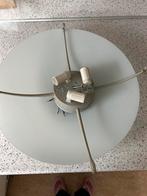 Ikea Plafondlamp, Huis en Inrichting, Lampen | Plafondlampen, Ophalen, Gebruikt, Glas