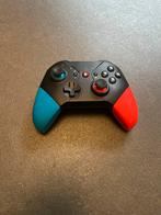 Nintendo Switch Controller met Back Buttons, Ophalen, Overige controllers, Zo goed als nieuw, Draadloos