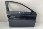 Seat Leon IV 4 5FA deur portier rechtsvoor origineel, Auto-onderdelen, Ophalen of Verzenden, Gebruikt, Seat, Deur
