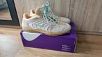 Nike SB Vertebrae TE US10/EU44, Overige kleuren, Nike, Ophalen of Verzenden, Gedragen