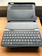 Ipad case, Computers en Software, Tablet-hoezen, Ophalen, Zo goed als nieuw, 10 inch