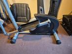 Crosstrainer, Ophalen, Gebruikt, Crosstrainer