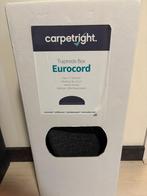Trap eurocord bekleding, Doe-het-zelf en Verbouw, Ladders en Trappen, Ophalen, Nieuw, Trap, Minder dan 2 meter