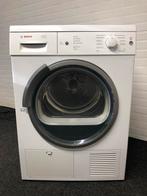 €169 condensdroger Bosch Maxx7 MET GARANTIE OPHALEN, Witgoed en Apparatuur, Ophalen, 6 tot 8 kg, Minder dan 85 cm, Zo goed als nieuw