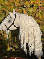 hobby horses, Ophalen of Verzenden, Zo goed als nieuw, Overige onderwerpen