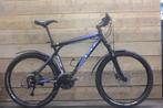 GT Avalanche 2.0 ATB 24 versn disc