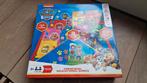 Paw patrol educational preschool 3+ jaar, Ophalen, Zo goed als nieuw