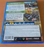 Farming simulator 17 platinum Edition, Vanaf 3 jaar, Simulatie, Ophalen of Verzenden, 1 speler