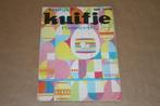Kuifje - Paasnummer 1971, Boeken, Eén stripboek, Ophalen of Verzenden, Gelezen