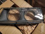 BMW E36 koplampglas links **NIEUW/OEM **, Ophalen of Verzenden, Nieuw, BMW