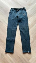 Z8 Broek Keesie 140, Kinderen en Baby's, Ophalen of Verzenden, Zo goed als nieuw, Jongen, Broek