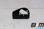 Lichtschakelaar omranding VW Golf 7 5G1858210B, Auto-onderdelen, Dashboard en Schakelaars, Gebruikt