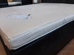 Flink Design Dubai topper HR/HR, Ophalen of Verzenden, Gebruikt, Tweepersoons, 200 cm