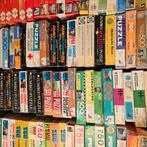 legpuzzels, Hobby en Vrije tijd, Ophalen, Gebruikt