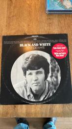 Tony Joe White, Cd's en Dvd's, 1980 tot heden, Overige formaten, Ophalen of Verzenden, Zo goed als nieuw