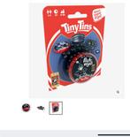 Gezocht: Tiny Tins Pechvogel, Ophalen of Verzenden, Gebruikt