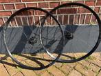Velgen mountainbike RACEFACE AR 27 OFFSET 622x27,5 ERD 600, Ophalen, Zo goed als nieuw, Racefiets, Wiel