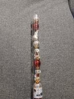 Kerstballen set mini, Diversen, Ophalen of Verzenden