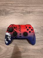 scuf envision pro (PC), Overige controllers, Ophalen of Verzenden, Zo goed als nieuw, Draadloos