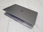 Apple MacBook Pro 16" 2019 ( 32GB) (512GB) Z.G.A.N., Computers en Software, Apple Macbooks, 2 tot 3 Ghz, 512 GB, Zo goed als nieuw