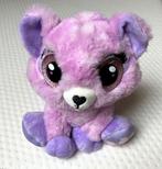 Ty knuffel leeuw, Ophalen of Verzenden, Zo goed als nieuw, Poes