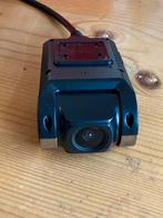 HD Car DVR voor Android, Ophalen, Zo goed als nieuw, Spiegelreflex, Overige Merken