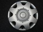 wieldop (III)VOLKSWAGEN 16 inch (1 stuks), Auto diversen, Gebruikt, Ophalen of Verzenden