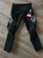 Bmx broek, Ophalen of Verzenden, Nieuw met kaartje, Broek | textiel