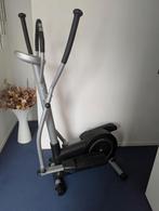 Inshape Ergo EX3600 Crosstrainer, Ophalen, Gebruikt, Crosstrainer