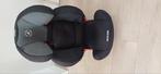 Maxi cosi rodifix airprotect, Ophalen, 15 t/m 36 kg, Zo goed als nieuw, Isofix