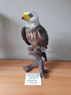 Mooi nieuw beeld van de adelaar te koop, Ophalen of Verzenden, Nieuw, Dier