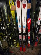 164cm KASTLE DX73 ALL MOUNTAIN, Overige merken, 160 tot 180 cm, Ophalen of Verzenden, Zo goed als nieuw