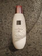 Rituals Sakura Shampoo - 250ml - Nieuw, Ophalen of Verzenden, Nieuw, Shampoo of Conditioner