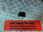 Kia Rio i20 i40 ('11-'17) Kachelklep Motor H400730880 2M01, Ophalen of Verzenden, Gebruikt, Kia