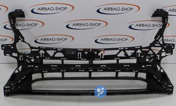 Mercedes E63 W213 AMG Achter Grill A2138858100  beschikbaar voor biedingen