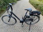 Trek LM 600+ automaat e-bike, Overige merken, Versnellingen, Ophalen of Verzenden, Zo goed als nieuw