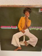 James Last Goes Pop LP, Cd's en Dvd's, Vinyl | Pop, Ophalen of Verzenden, 1960 tot 1980, Gebruikt, 12 inch