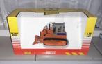 Bulldozer - ROS - Fiat Hitachi FD175 - 1:32  (siku  britains, Hobby en Vrije tijd, Verzenden, Nieuw, Tractor of Landbouw, Overige merken