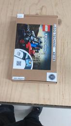 Lego technic, Kinderen en Baby's, Speelgoed | Duplo en Lego, Ophalen of Verzenden