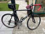 Beone CX Chase Veldrijfiets - Shimano 105, Overige merken, 28 inch, 10 tot 15 versnellingen, Heren